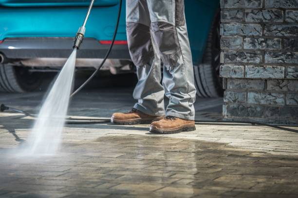 Best Heavy Equipment Washing  in Seminole, FL